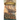 Blackbeard's Ship: 4 Historical Fantasy Pirate Adventures in One Book