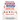 Radical Family Workbook and Activity Journal for Parents, Kids and Teens: Written by teens, this is a totally new approach to the traditional family m