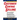 CustomerCentric Selling