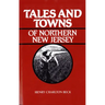 Tales and Towns of Northern New Jersey