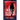 Wall of Secrets: The Vital Secrets Prequel