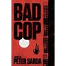 Bad Cop