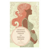 Cognitive Behavioral Therapy for Perinatal Distress