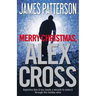 Merry Christmas, Alex Cross