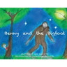 Benny and the Bigfoot
