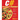 C# Developer's Headstart