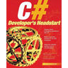 C# Developer's Headstart