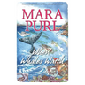 When Whales Watch: Milford-Haven Novella