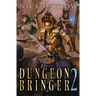 Dungeon Bringer 2