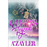 Queens & Legends: A Down South Love Story