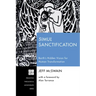 Simul Sanctification: Barth's Hidden Vision for Human Transformation