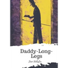Daddy-Long-Legs