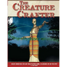 The Creature Crafter