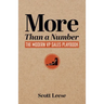 More Than a Number: The Modern VP Sales Playbook