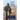 People of the Wind River: The Eastern Shoshones, 1825-1900
