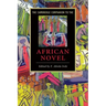 The Cambridge Companion to the African Novel