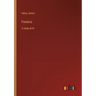Pandora: in large print