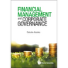 Financial Management and Corporate Governance