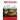 Higher Education for African Challenges of the 21st Century: A book in Celebration of Uganda Martyrs University's Silver Jubilee - 1993-2018