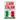Italian: Learn Italian: A Guide To Learning The Basics of A New Language