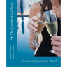 The Couples Cookbook