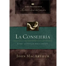 consejería Softcover Counseling