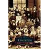 Kingston