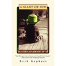 A Slant of Sun: One Child's Courage