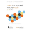 Project Management Maturity Model