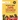 Juneteenth: Celebrating Our Freedom: Activity Book