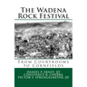 The Wadena Rock Festival: From Courtrooms to Cornfields