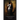The Mysterious Freebooter; Or, the Days of Queen Bess