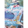 Scatter My Ashes At Turtle Creek