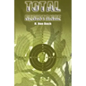 Total Resistance