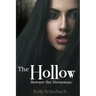 The Hollow