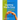 Signing Made Easy: A Complete Program for Learning Sign Language. Includes Sentence Drills and Exercises for Increased Comprehension and Signing Skill