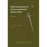 Royal Commentaries of the Incas and General History of Peru, Part One