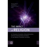 The Impact of Religion
