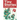 Tiny Stories for Danish Learners: Short Stories in Danish for Beginners and Intermediate Learners