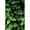 Attentive to God: Being Aware of God's Presence in Daily Life