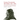 Science Encounters the Indian, 1820-1880: The Early Years of American Ethnology