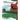 Conrad the Courageous: The Uncommon Cardinal Series