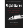 Nightmares: Memoirs of the Years of Horror Under Nazi Rule in Europe, 1939-1945