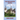 The Enchanted Castle