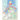 The Monster in the Room