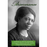 Perseverance: A History of African Americans in Oregon's Marion and Polk Counties