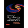 Introduction to High-Energy Astrophysics