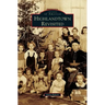Highlandtown Revisited