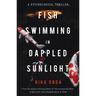 Fish Swimming in Dappled Sunlight
