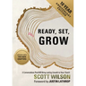 Ready, Set, Grow: 3 Conversations That Will Bring Lasting Growth to Your Church